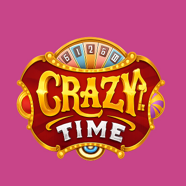 Crazy Time